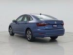 2020 Jetta Thumbnail 2
