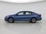 2020 Jetta Thumbnail 3