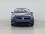 2020 Jetta Thumbnail 5