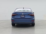 2020 Jetta Thumbnail 6