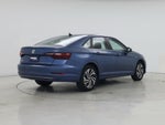 2020 Jetta Thumbnail 8
