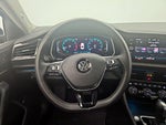 2020 Jetta Thumbnail 10