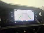 2020 Jetta Thumbnail 14
