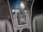 2020 Jetta Thumbnail 17