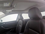 2020 Jetta Thumbnail 19