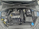 2020 Jetta Thumbnail 22