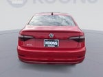 2019 Jetta Thumbnail 12