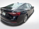 2022 Jetta Thumbnail 4