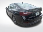 2022 Jetta Thumbnail 5