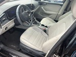 2022 Jetta Thumbnail 6