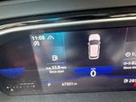 2022 Jetta Thumbnail 7