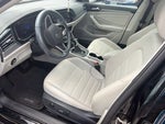 2022 Jetta Thumbnail 6