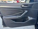 2022 Jetta Thumbnail 8