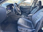 2022 Jetta Thumbnail 9