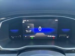 2022 Jetta Thumbnail 14