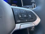 2022 Jetta Thumbnail 16