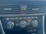 2022 Jetta Thumbnail 18