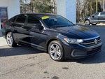2022 Jetta Thumbnail 21