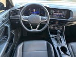 2022 Jetta Thumbnail 13
