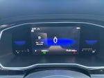 2022 Jetta Thumbnail 14