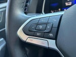 2022 Jetta Thumbnail 15