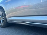 2023 Jetta Thumbnail 3