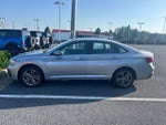 2023 Jetta Thumbnail 2