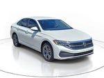 2023 Jetta Thumbnail 1
