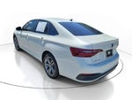 2023 Jetta Thumbnail 3