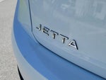 2023 Jetta Thumbnail 5