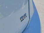 2023 Jetta Thumbnail 6