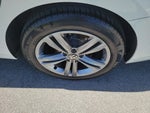 2023 Jetta Thumbnail 8