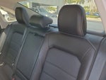 2023 Jetta Thumbnail 10