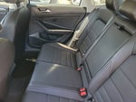 2023 Jetta Thumbnail 11