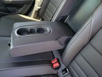 2023 Jetta Thumbnail 12