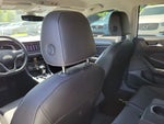 2023 Jetta Thumbnail 13