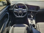 2023 Jetta Thumbnail 14