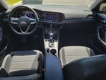 2023 Jetta Thumbnail 15