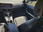 2023 Jetta Thumbnail 16