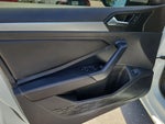 2023 Jetta Thumbnail 17