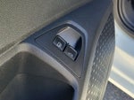 2023 Jetta Thumbnail 18
