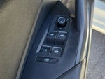 2023 Jetta Thumbnail 19