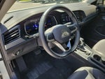 2023 Jetta Thumbnail 20