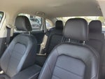 2023 Jetta Thumbnail 21