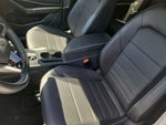 2023 Jetta Thumbnail 22