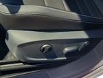 2023 Jetta Thumbnail 23