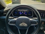 2023 Jetta Thumbnail 24