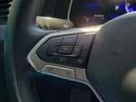 2023 Jetta Thumbnail 25