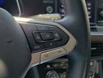 2023 Jetta Thumbnail 26