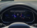 2023 Jetta Thumbnail 27